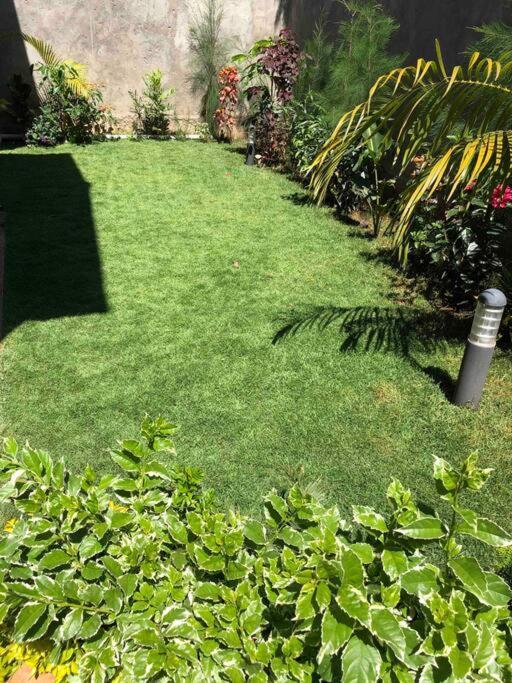 Forget Your Worries In This Serene 5 Bedroom Villa In Ngong Nairobi Exteriér fotografie